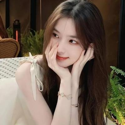 利马来的莉娜