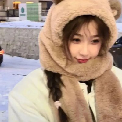 命运变奏曲