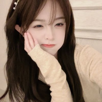 凯尔斯的秘密