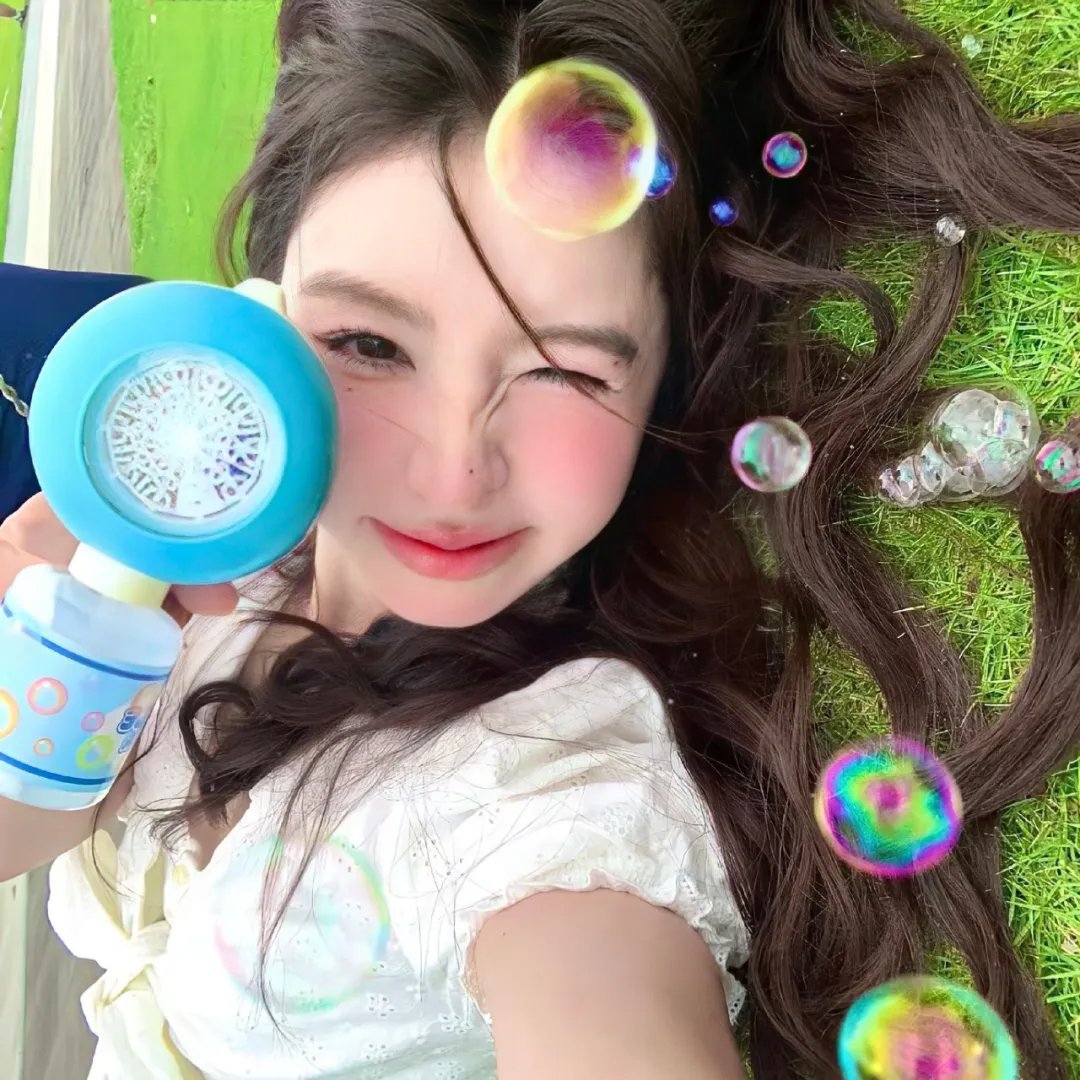 爱情盲选:巴西篇第一季
