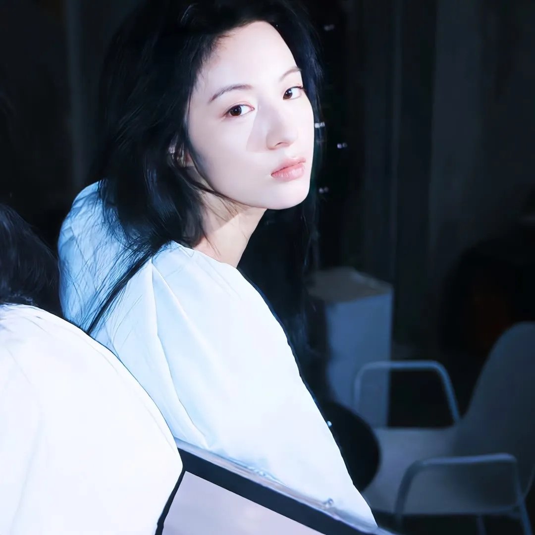 洛奇2