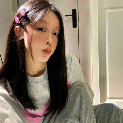 索命牙仙