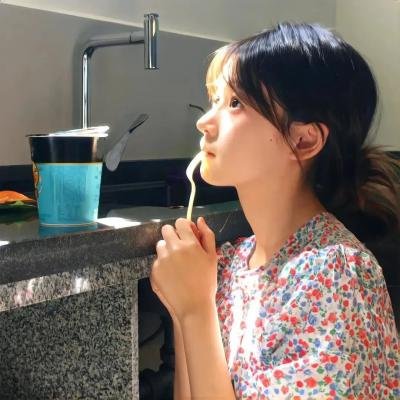 田教授家的28个保姆