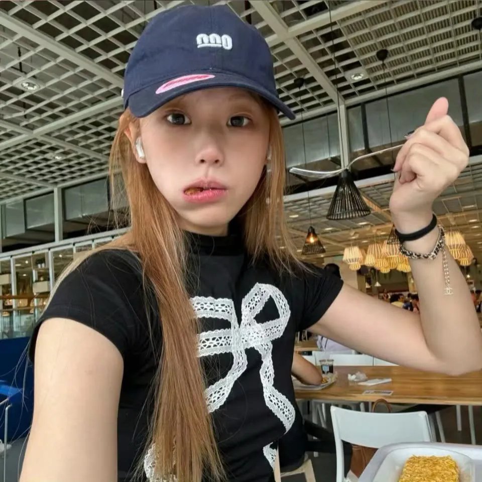 青春不狗活