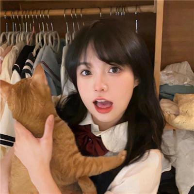 绝对可怜小孩